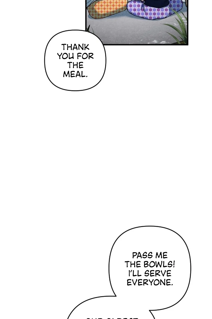 To My Apricot Hill chapter 16 page 52