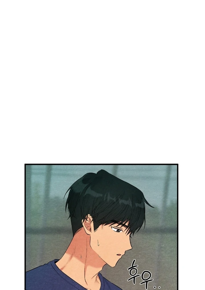 To My Apricot Hill chapter 16 page 54