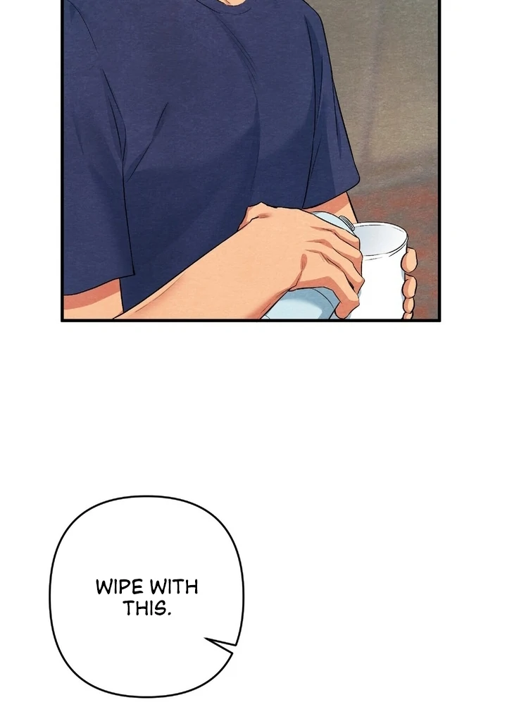 To My Apricot Hill chapter 16 page 55