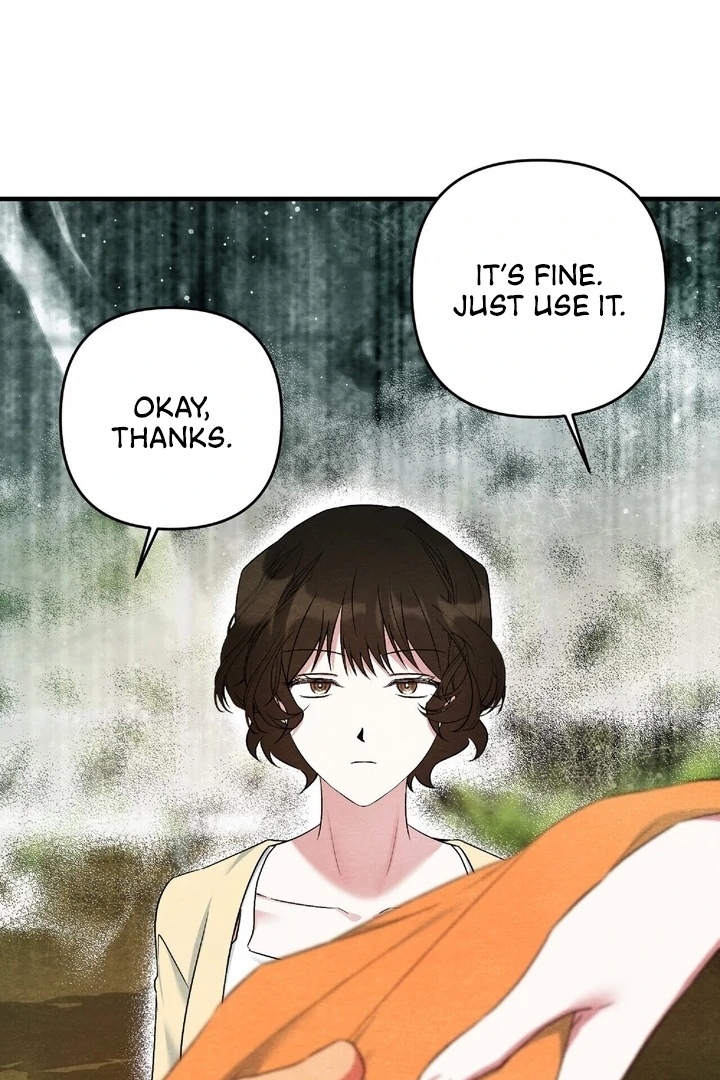 To My Apricot Hill chapter 16 page 58