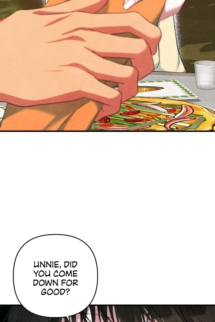 To My Apricot Hill chapter 16 page 59