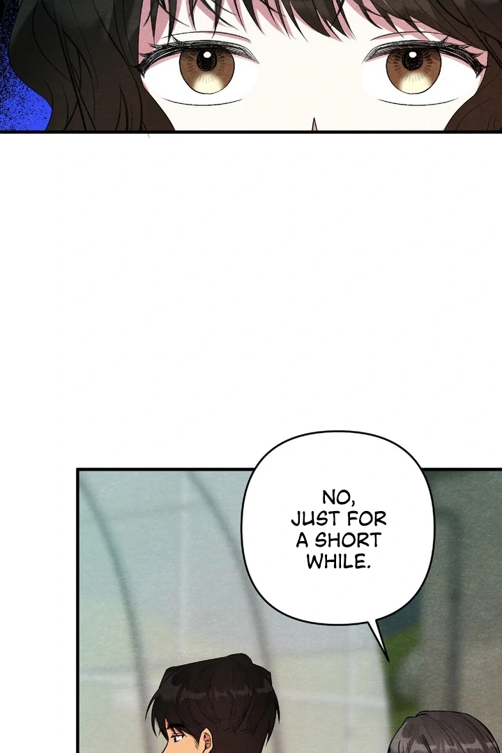 To My Apricot Hill chapter 16 page 60