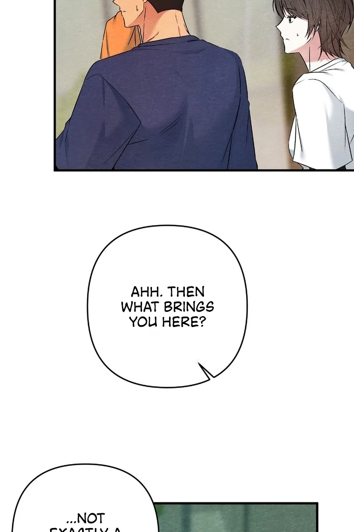 To My Apricot Hill chapter 16 page 61