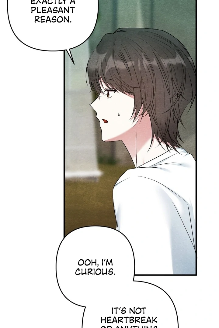 To My Apricot Hill chapter 16 page 62