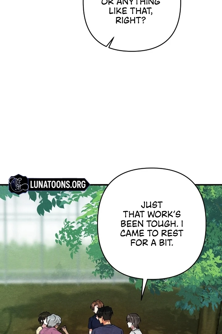 To My Apricot Hill chapter 16 page 63