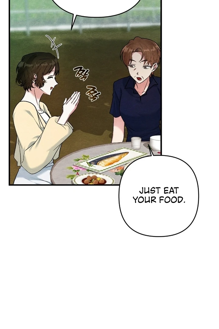 To My Apricot Hill chapter 16 page 65
