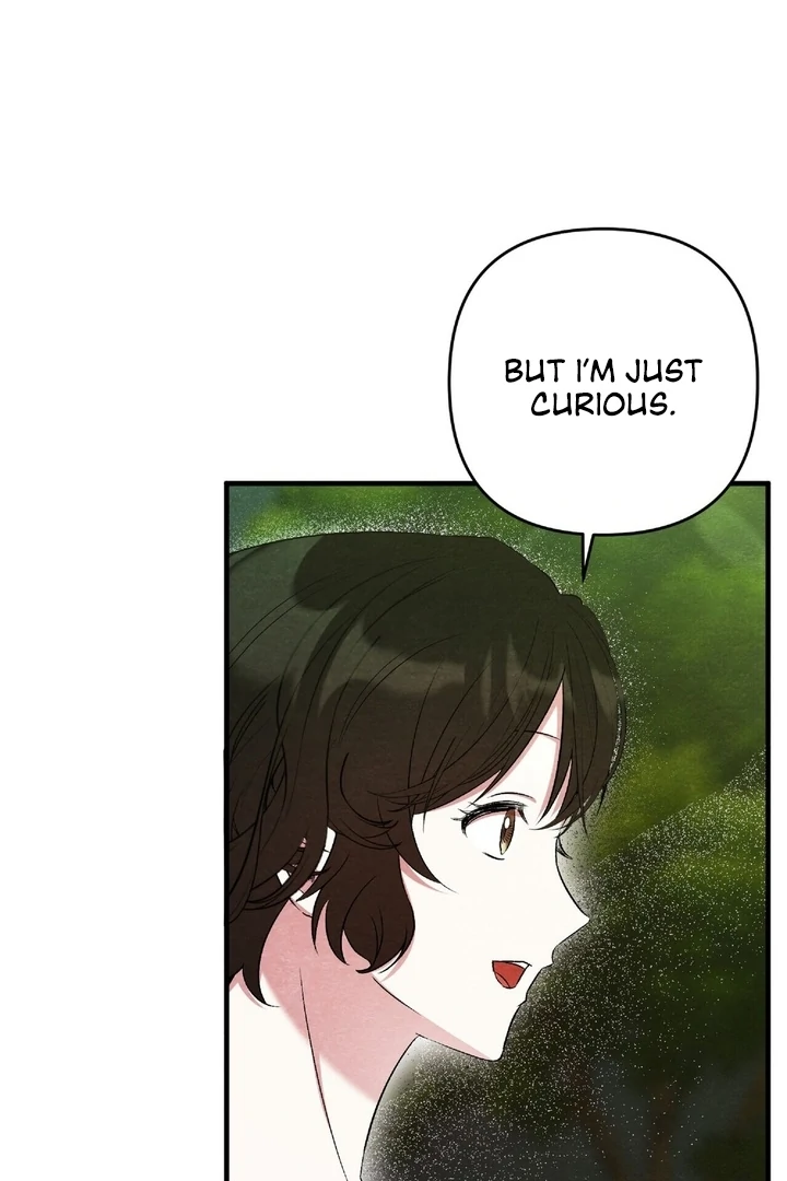 To My Apricot Hill chapter 16 page 66