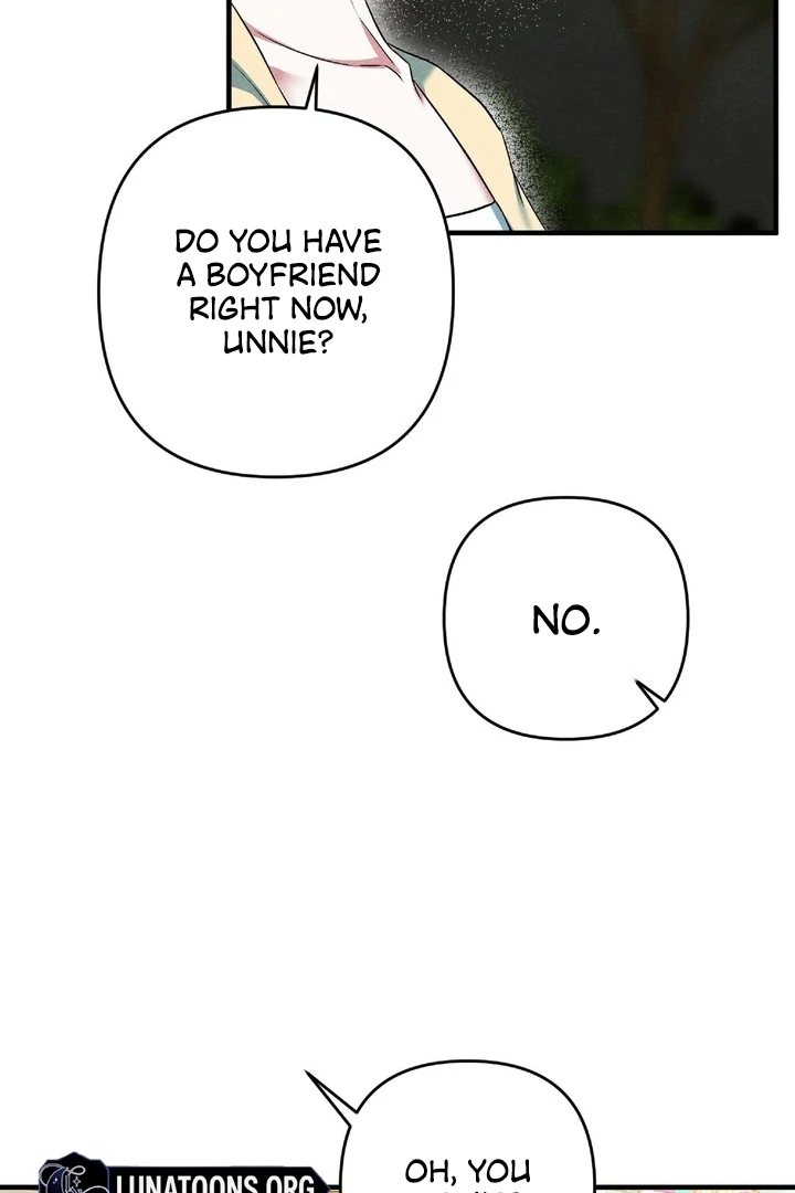 To My Apricot Hill chapter 16 page 67