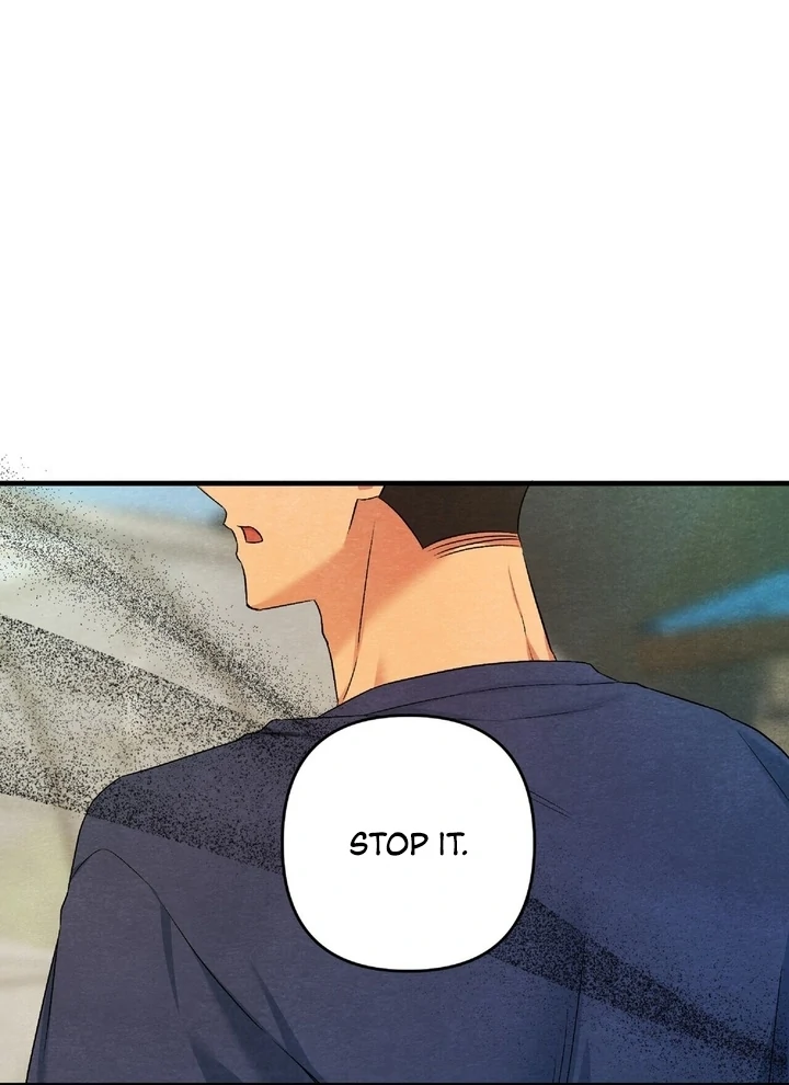 To My Apricot Hill chapter 16 page 69