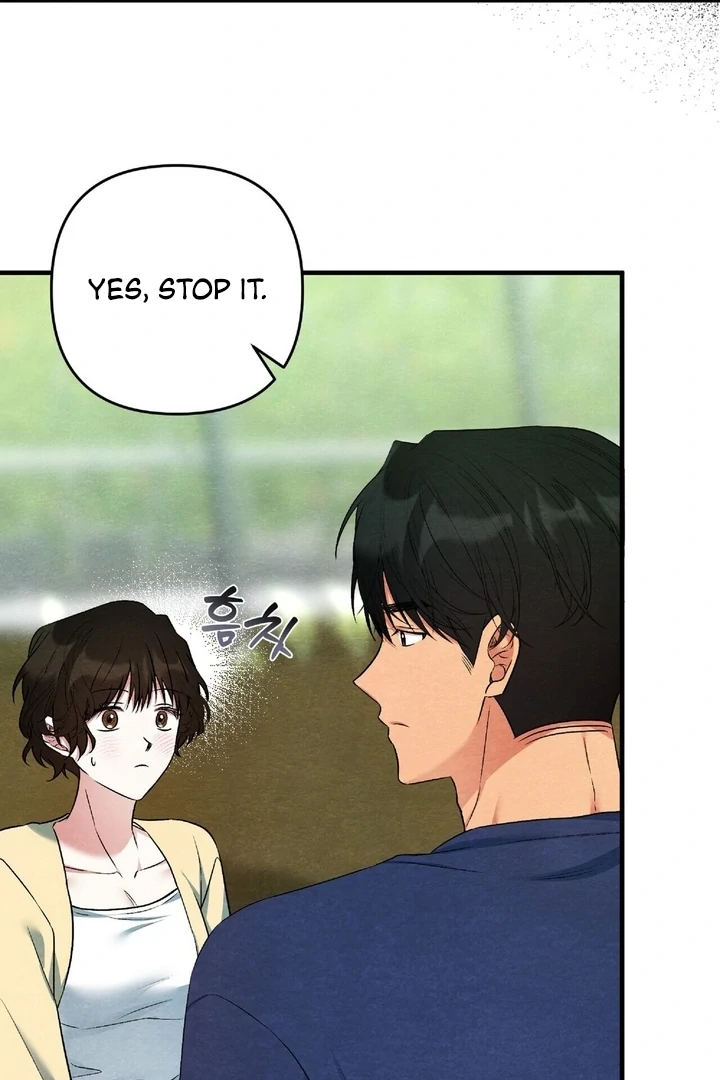 To My Apricot Hill chapter 16 page 70