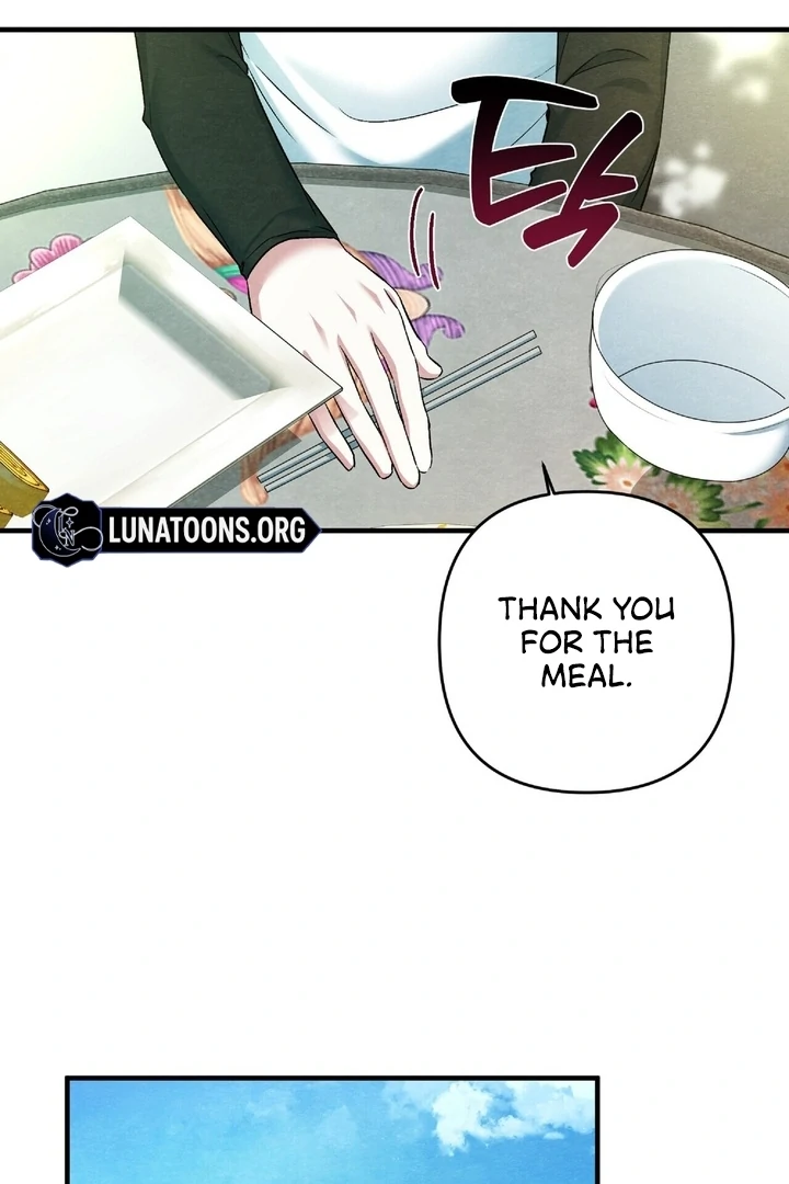 To My Apricot Hill chapter 16 page 74