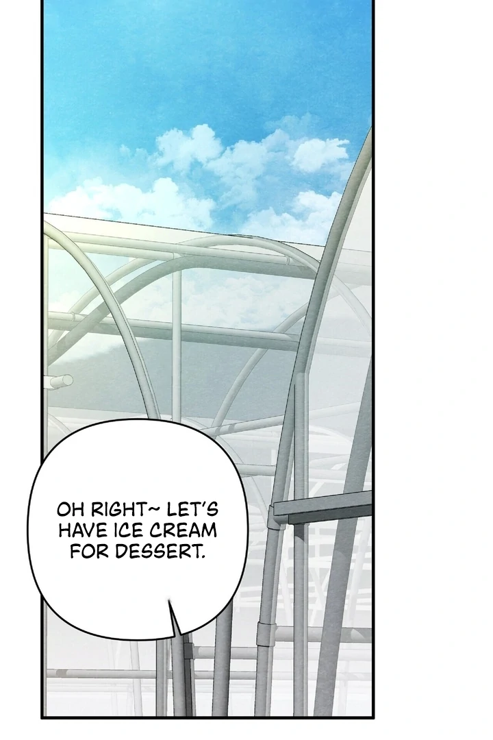 To My Apricot Hill chapter 16 page 75