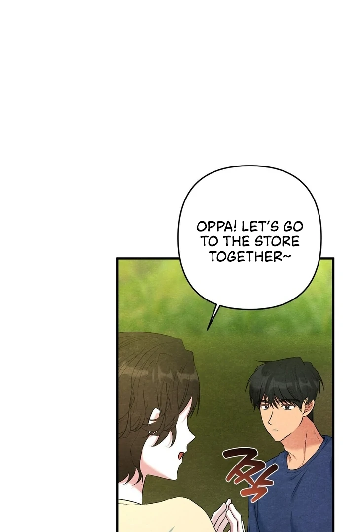 To My Apricot Hill chapter 16 page 76
