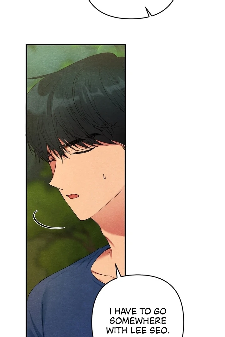 To My Apricot Hill chapter 16 page 79