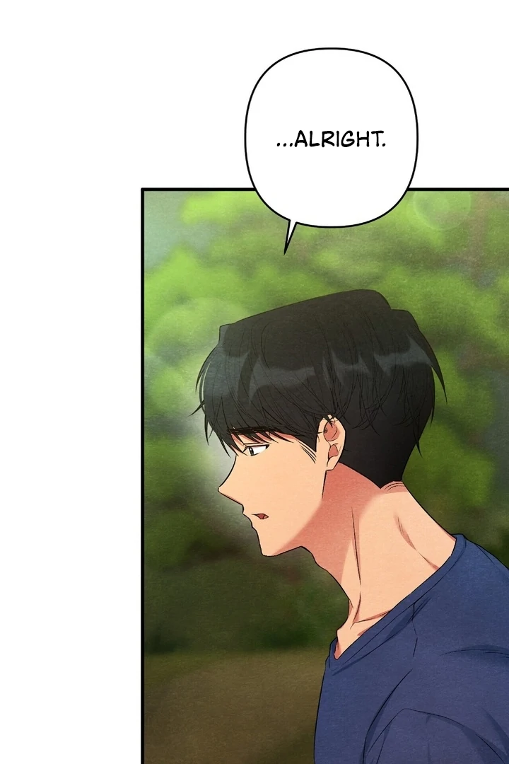 To My Apricot Hill chapter 16 page 85
