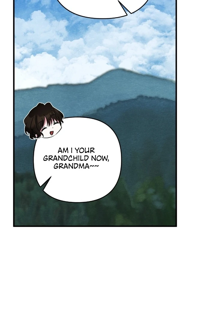 To My Apricot Hill chapter 16 page 87