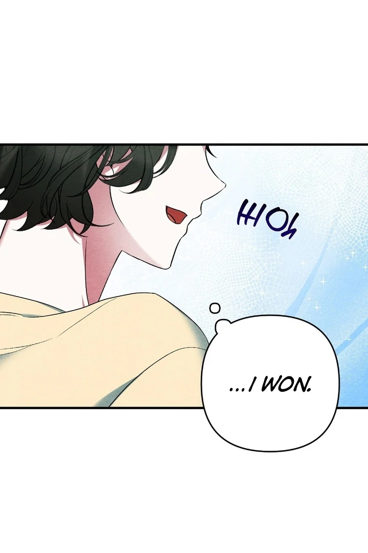 To My Apricot Hill chapter 16 page 88