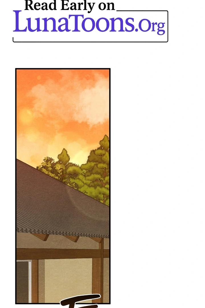 To My Apricot Hill chapter 17 page 1