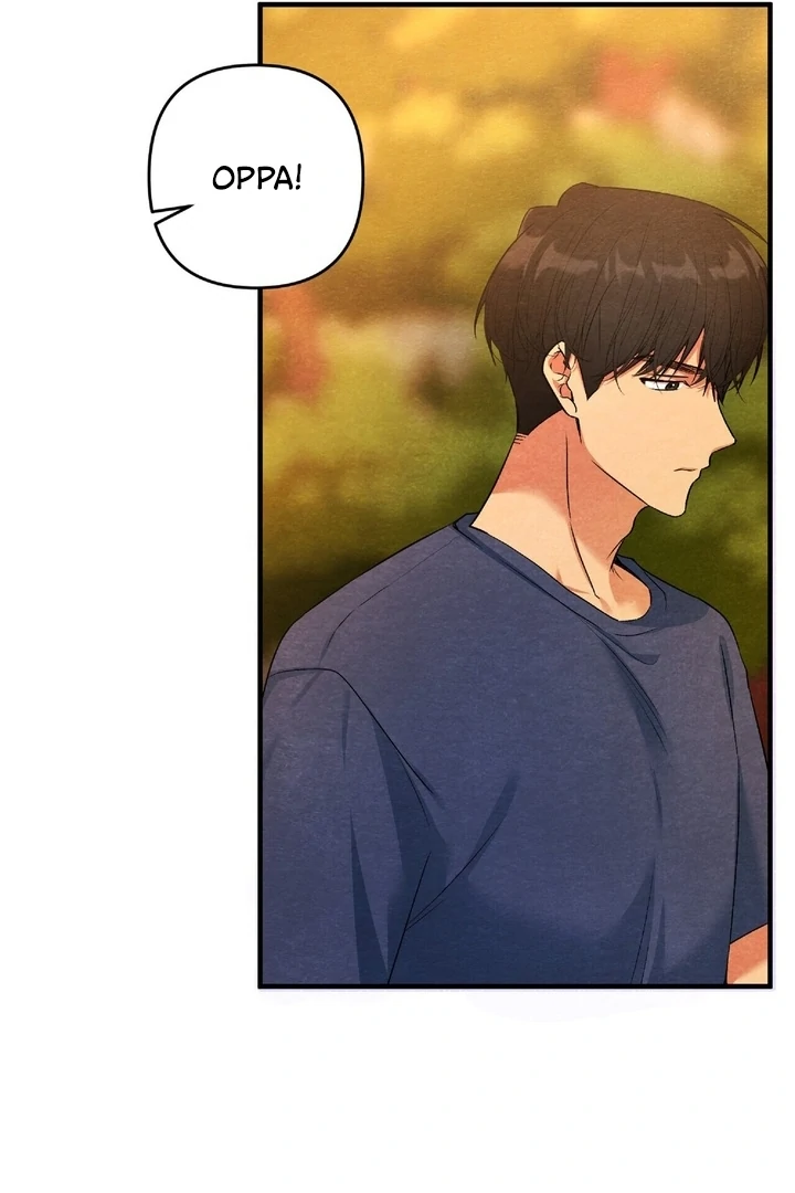 To My Apricot Hill chapter 17 page 14