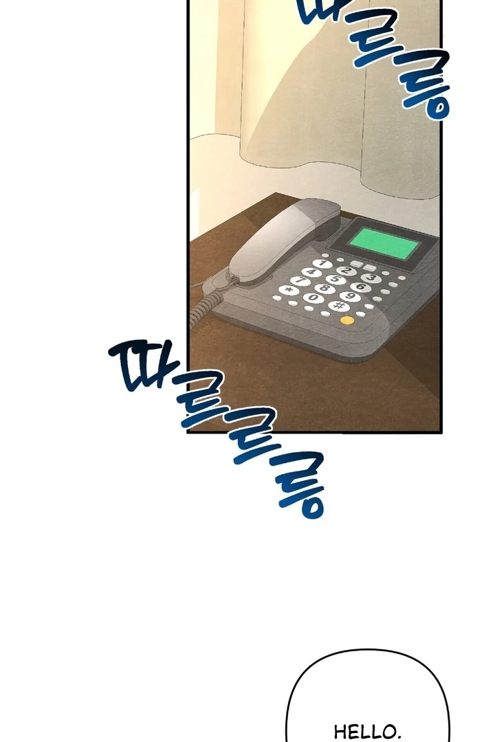 To My Apricot Hill chapter 17 page 18
