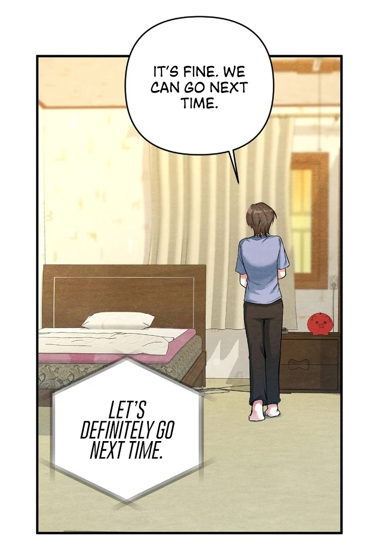 To My Apricot Hill chapter 17 page 23