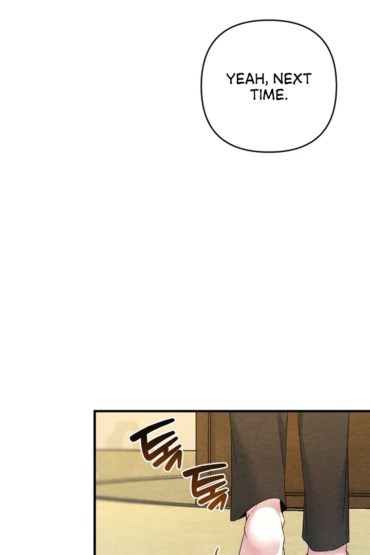 To My Apricot Hill chapter 17 page 24