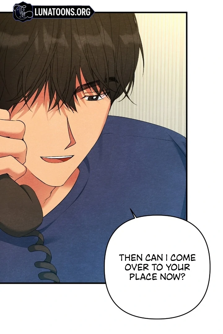 To My Apricot Hill chapter 17 page 28