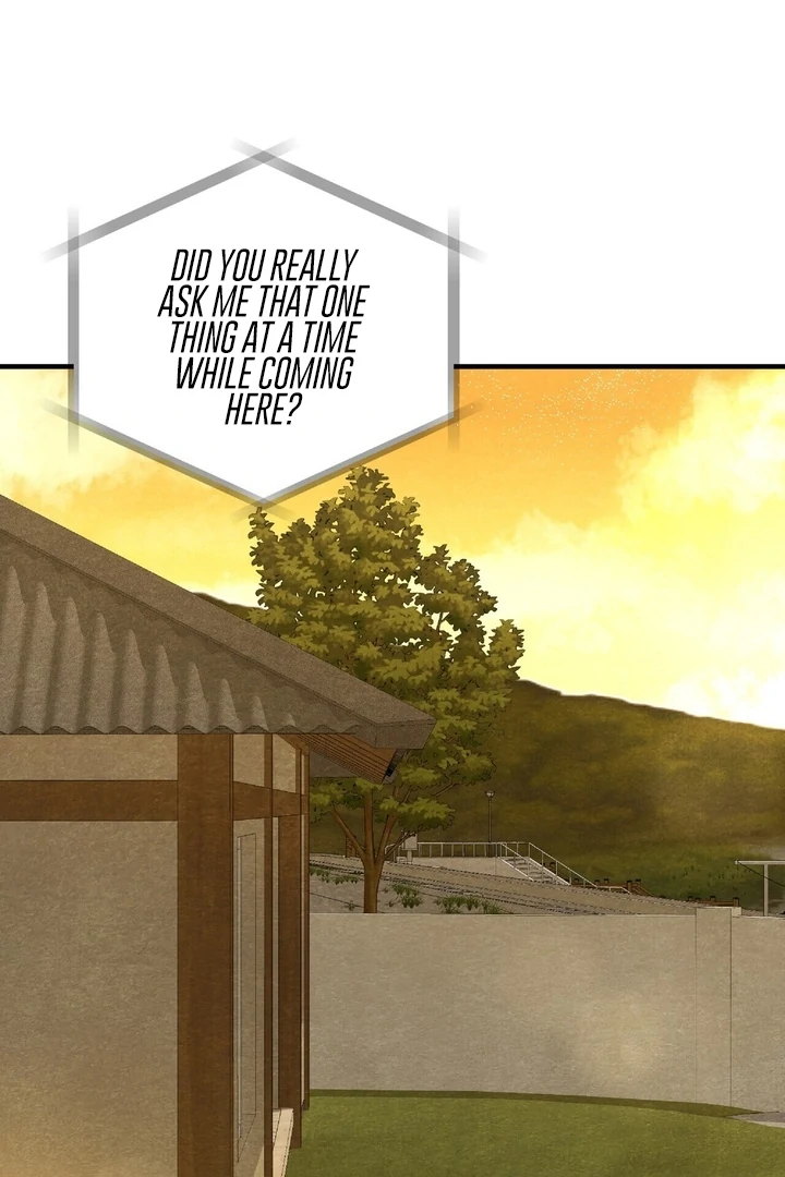 To My Apricot Hill chapter 17 page 29