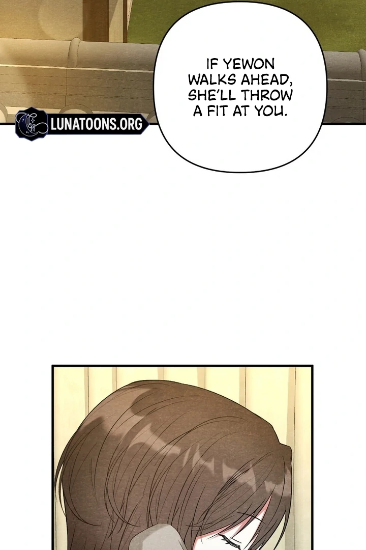 To My Apricot Hill chapter 17 page 30