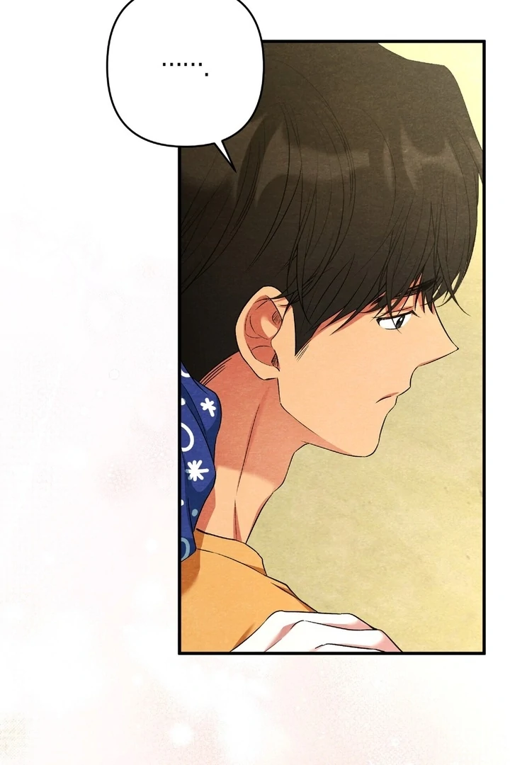 To My Apricot Hill chapter 17 page 35
