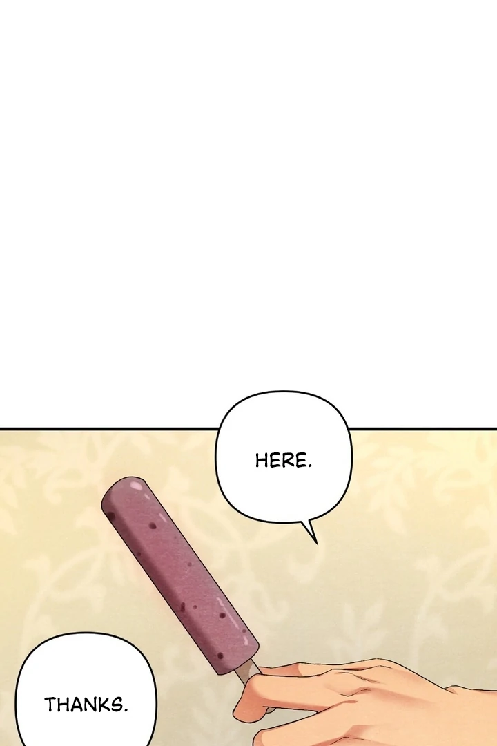 To My Apricot Hill chapter 17 page 37