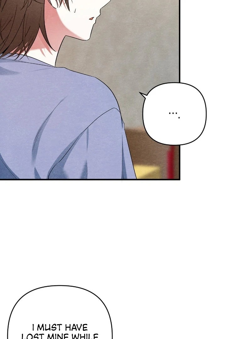 To My Apricot Hill chapter 17 page 48