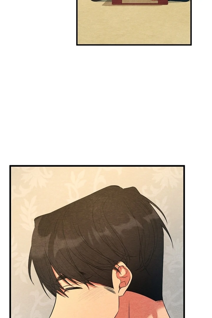 To My Apricot Hill chapter 17 page 53