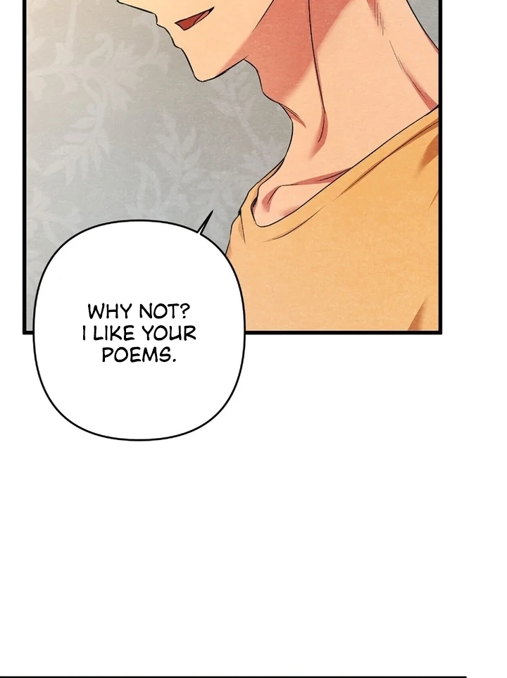 To My Apricot Hill chapter 17 page 54