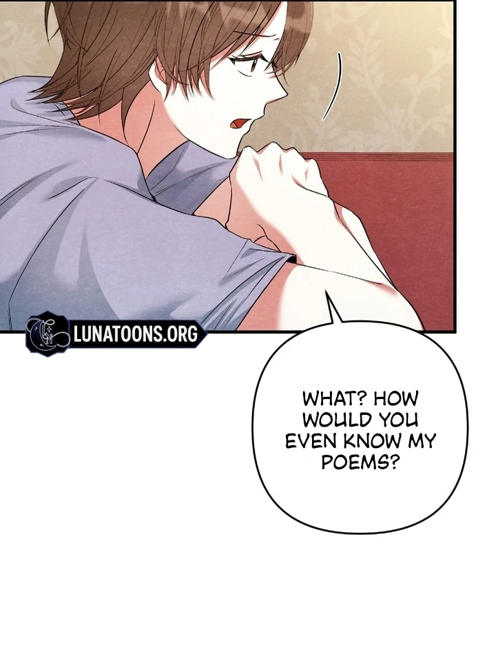 To My Apricot Hill chapter 17 page 55