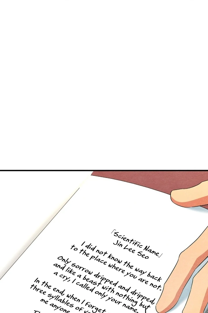 To My Apricot Hill chapter 17 page 57