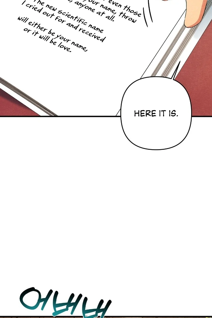 To My Apricot Hill chapter 17 page 58