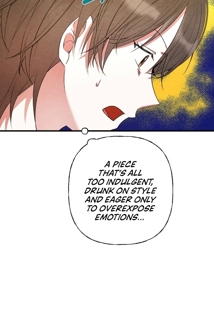 To My Apricot Hill chapter 17 page 59