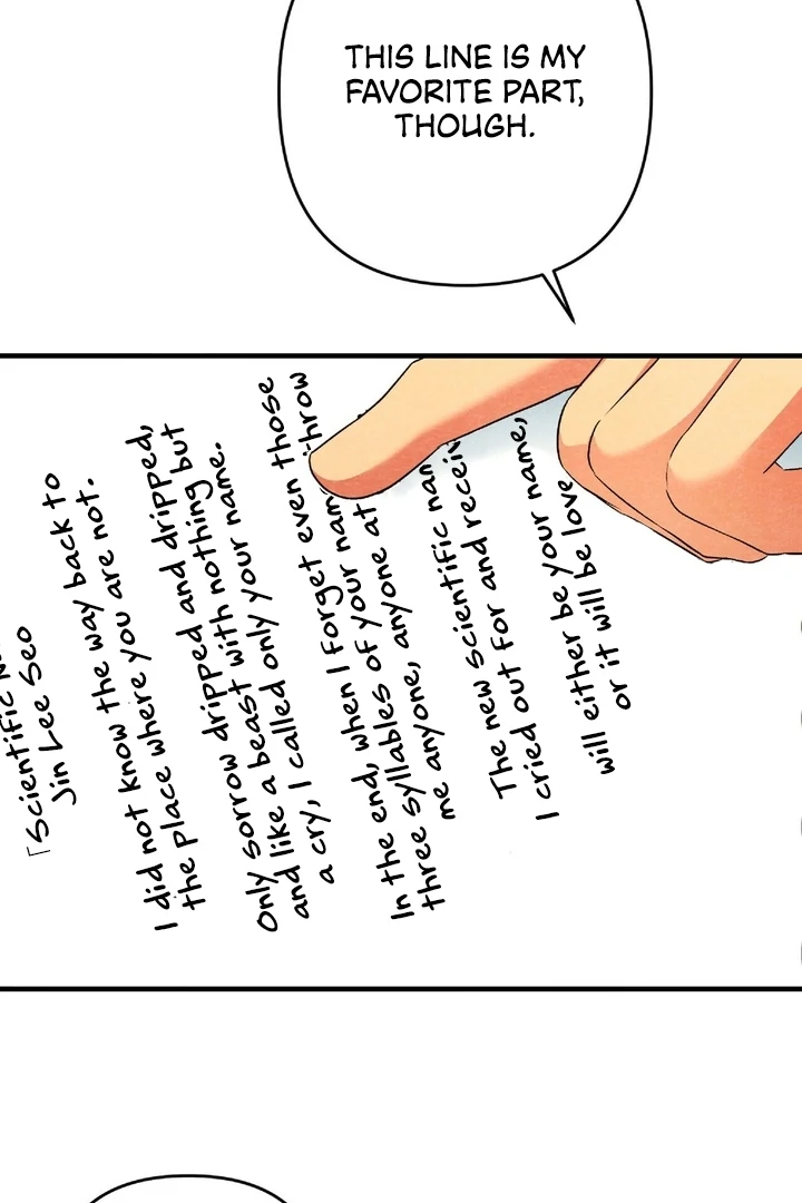 To My Apricot Hill chapter 17 page 61