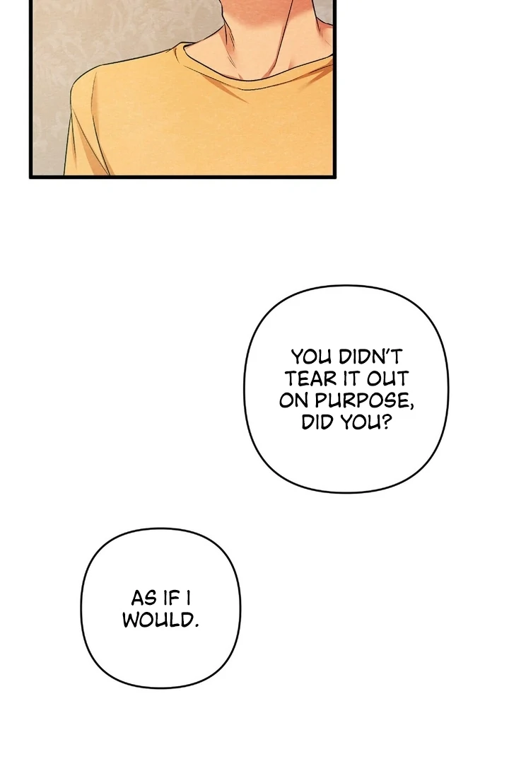 To My Apricot Hill chapter 17 page 66