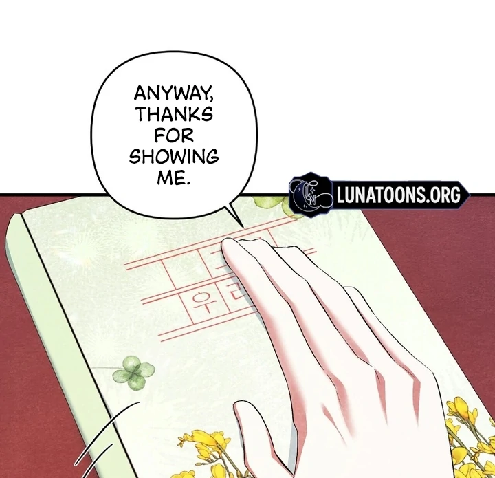 To My Apricot Hill chapter 17 page 68