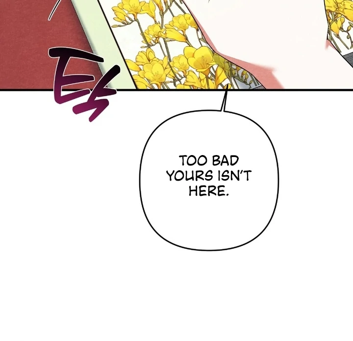 To My Apricot Hill chapter 17 page 69
