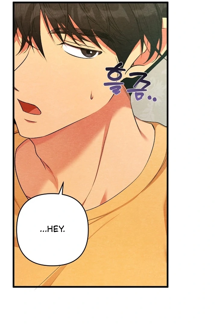 To My Apricot Hill chapter 17 page 70