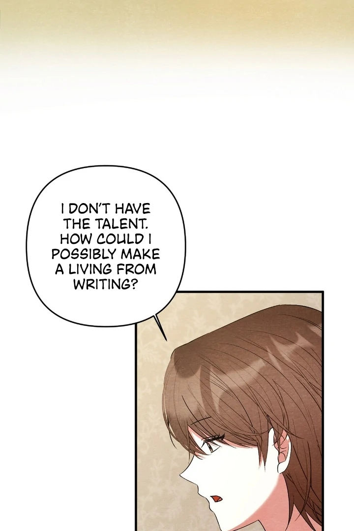 To My Apricot Hill chapter 17 page 72