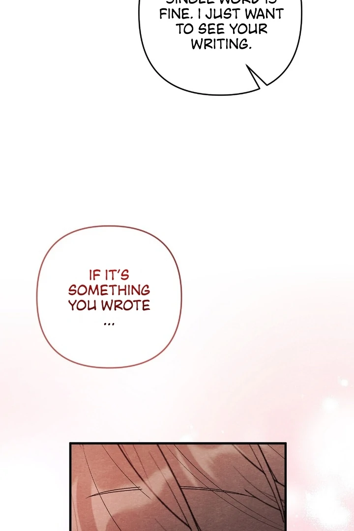 To My Apricot Hill chapter 17 page 78