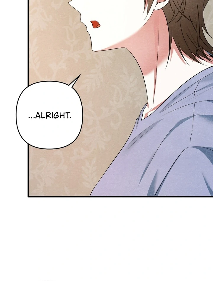 To My Apricot Hill chapter 17 page 83