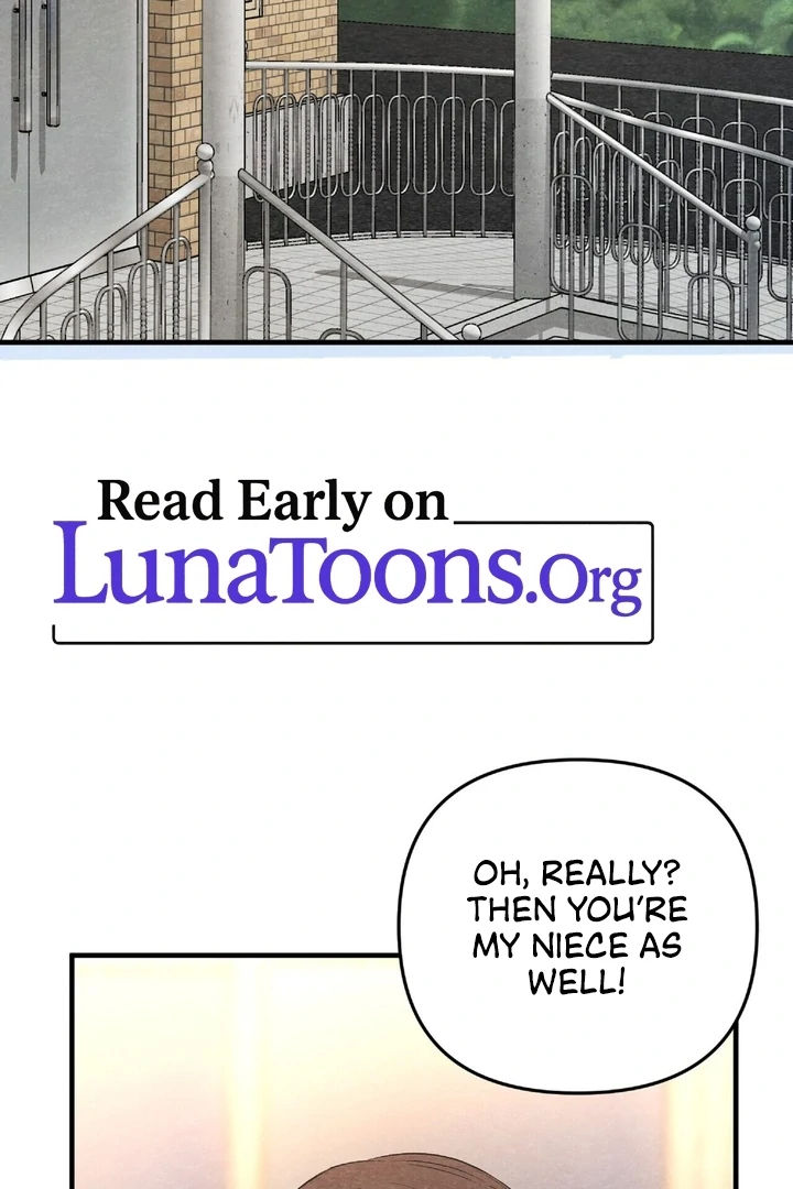 To My Apricot Hill chapter 18 page 3