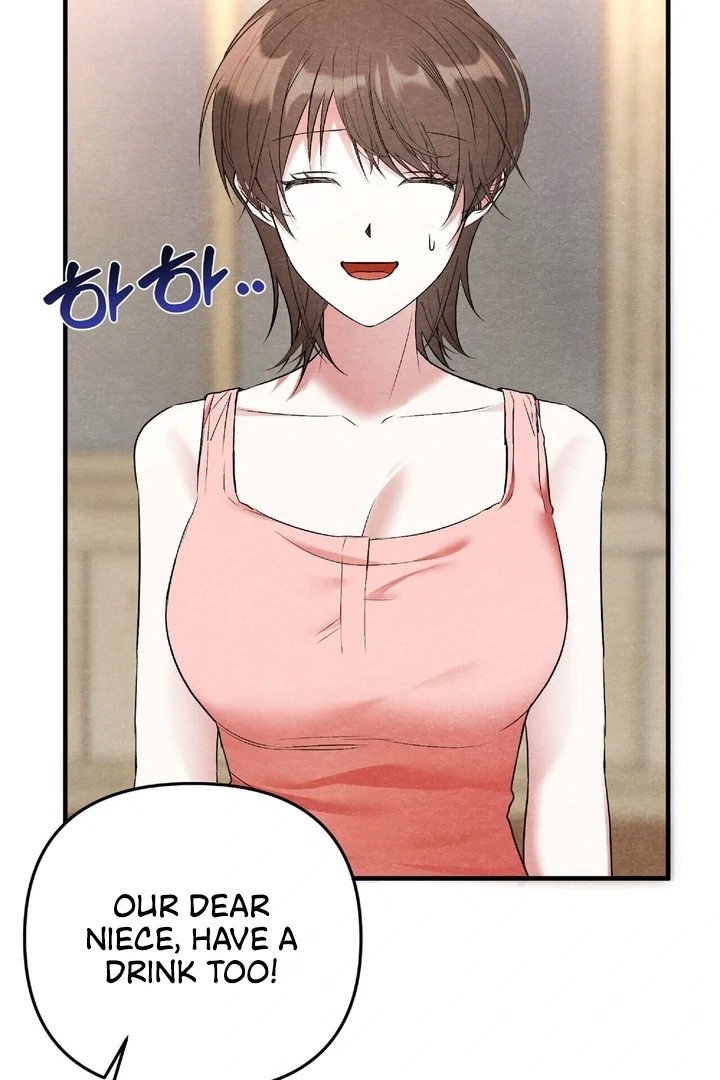 To My Apricot Hill chapter 18 page 4