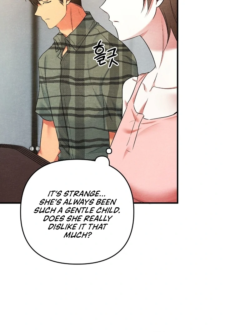 To My Apricot Hill chapter 18 page 13