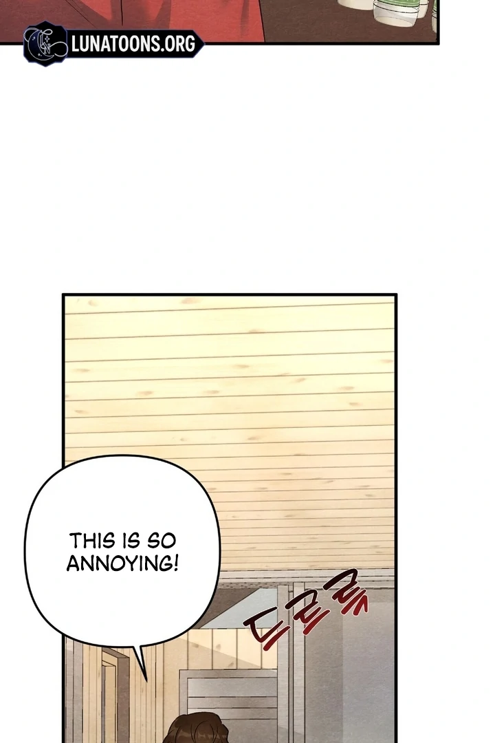 To My Apricot Hill chapter 18 page 22